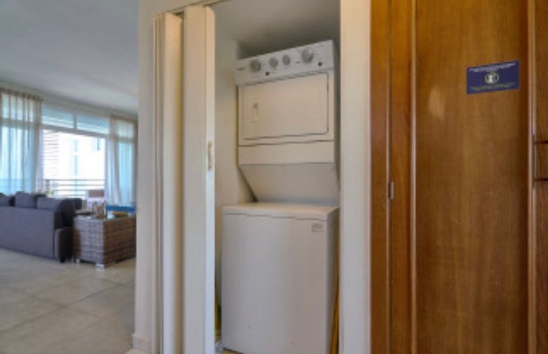 Apartamento en Juan Dolio, foto 5