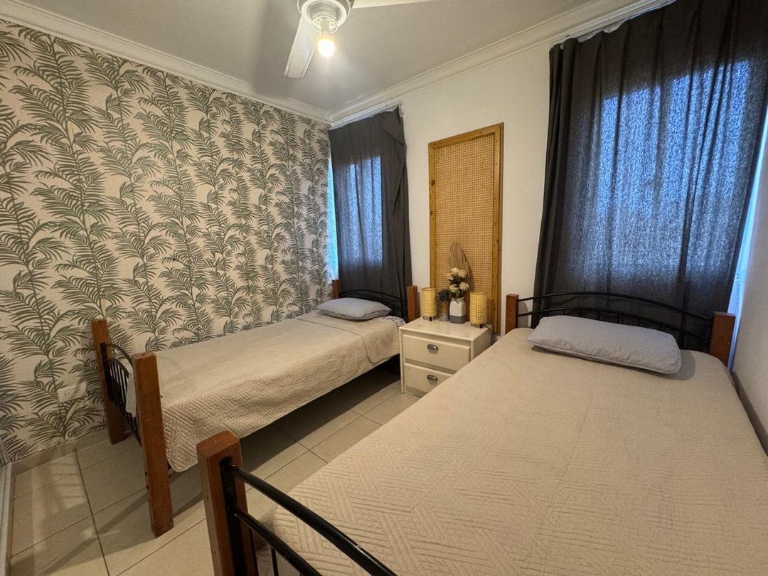 Apartamento en 30 de Mayo, foto 4