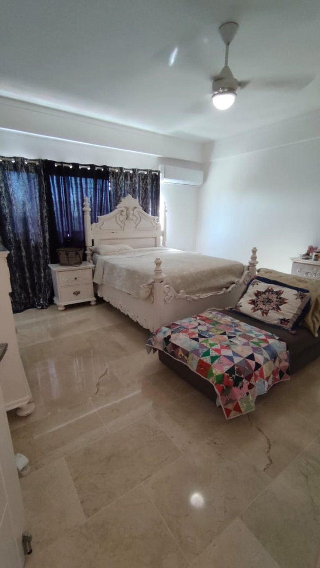 Apartamento en Mirador Sur, foto 4