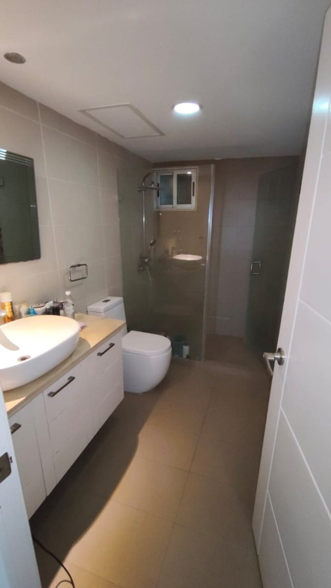 Apartamento en Mirador Sur, foto 5