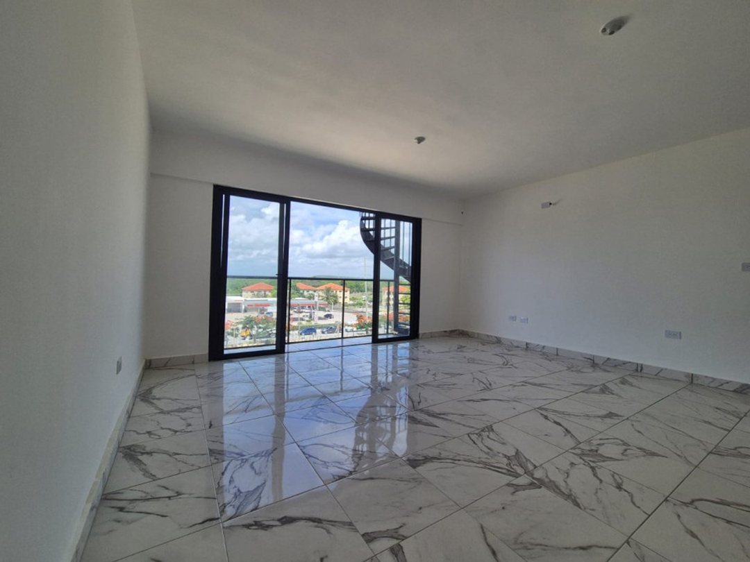 Apartamento en Bavaro, foto 3