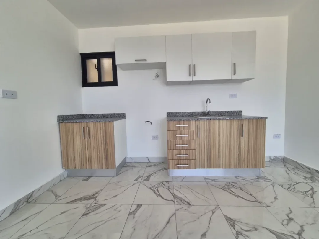 Apartamento en Bavaro, foto 4