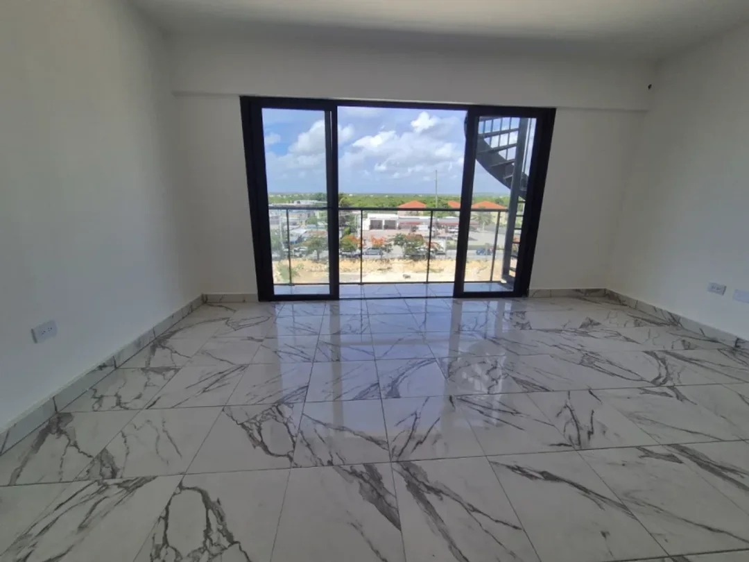 Apartment in Bavaro