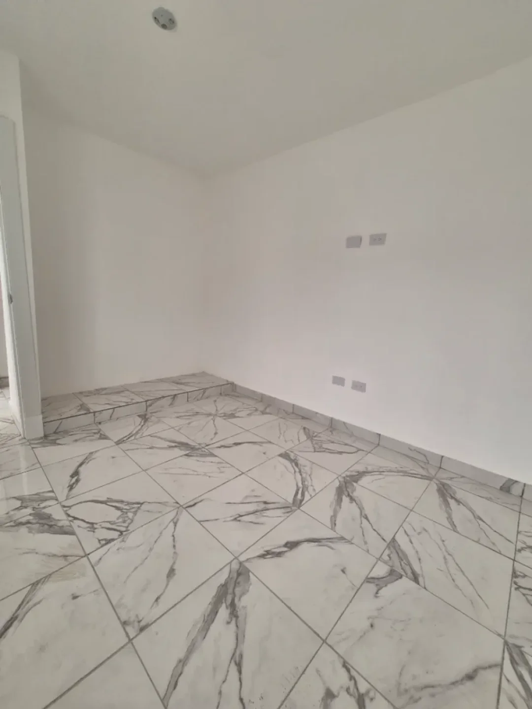 Apartamento en Bavaro, foto 5