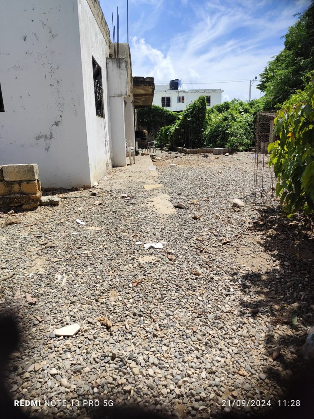 Solar en Los Frailes I, foto 3
