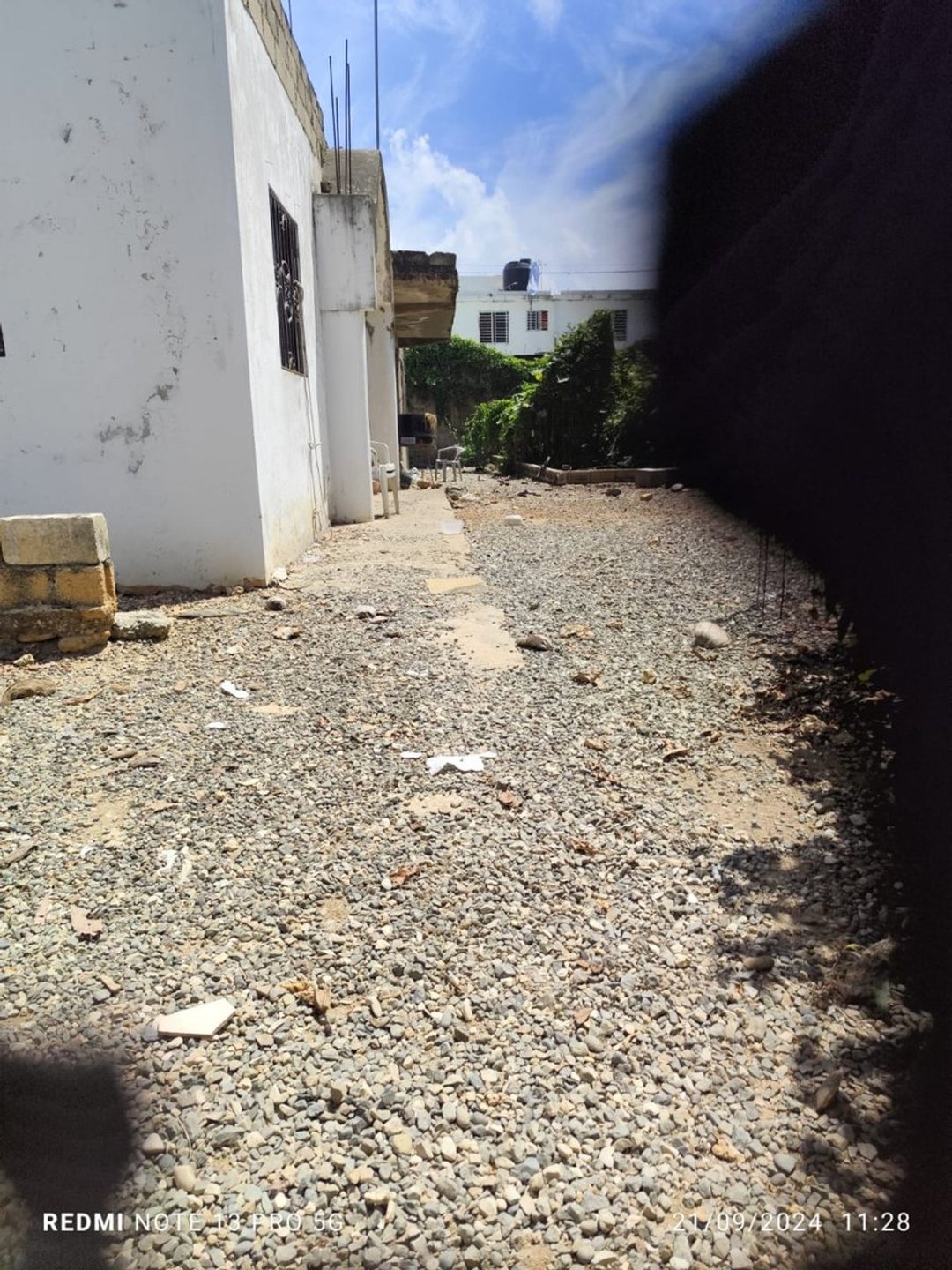 Solar en Los Frailes I, foto 4