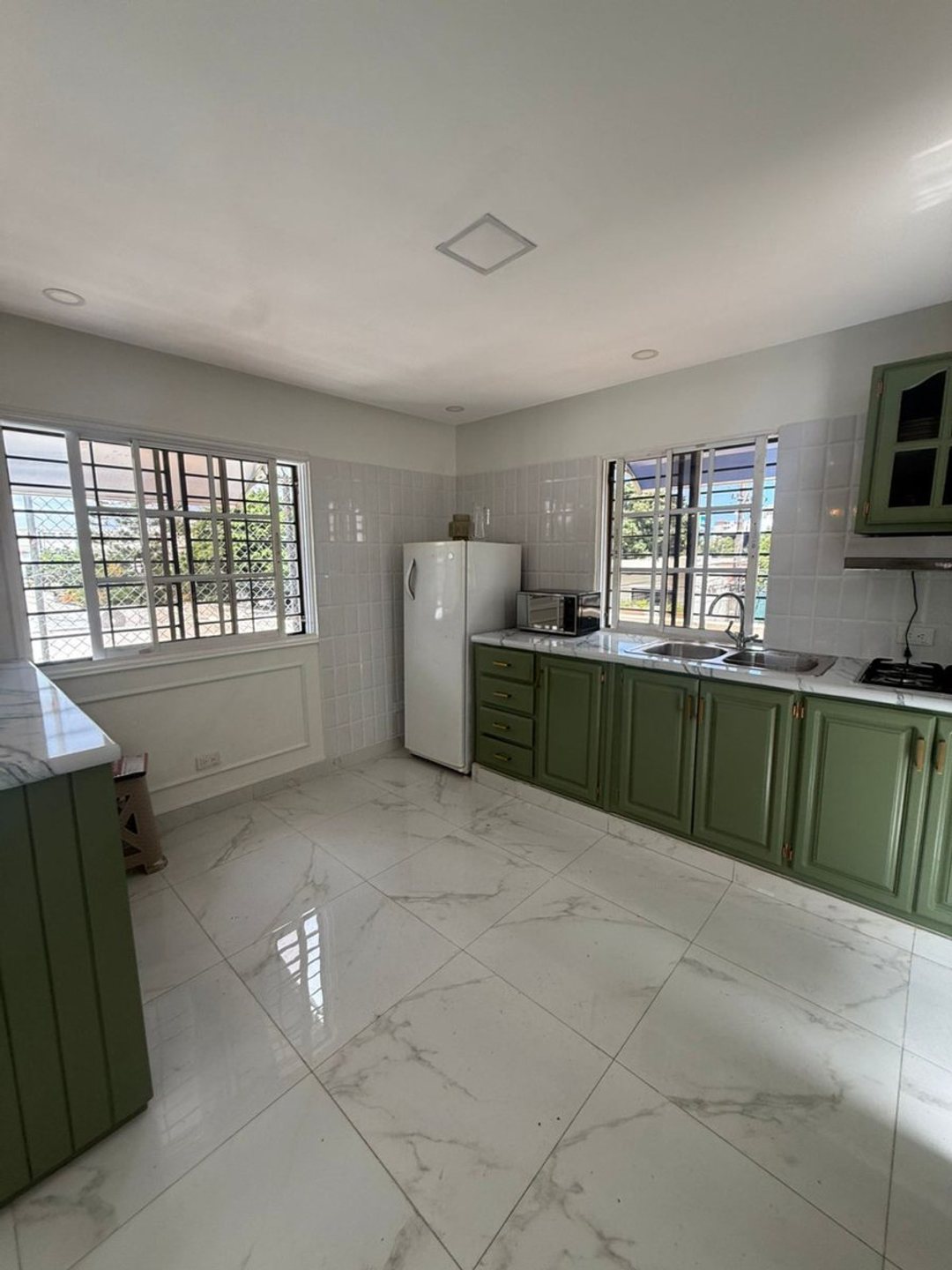 Apartamento en Los Restauradores, foto 4