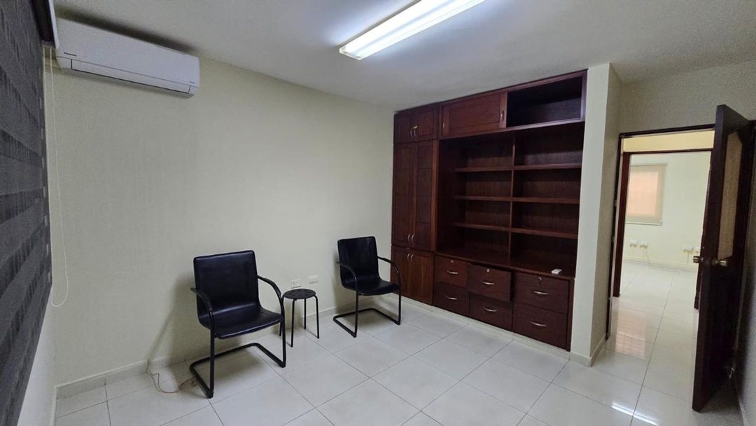 Local comercial en Distrito Nacional (Cabecera), foto 5