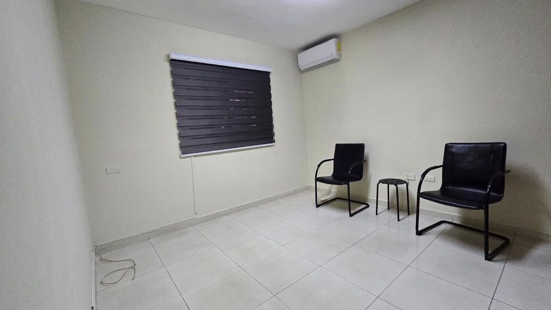 Local comercial en Distrito Nacional (Cabecera), foto 4