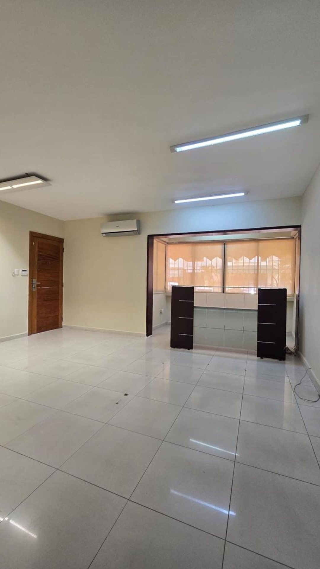 Local comercial en Distrito Nacional (Cabecera)