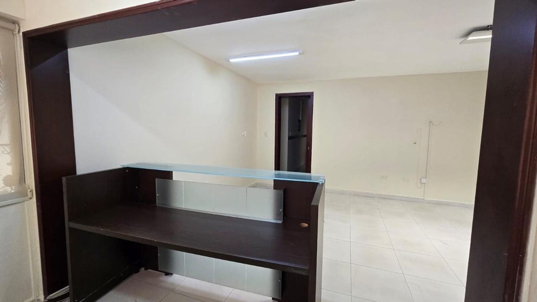 Local comercial en Distrito Nacional (Cabecera), foto 3