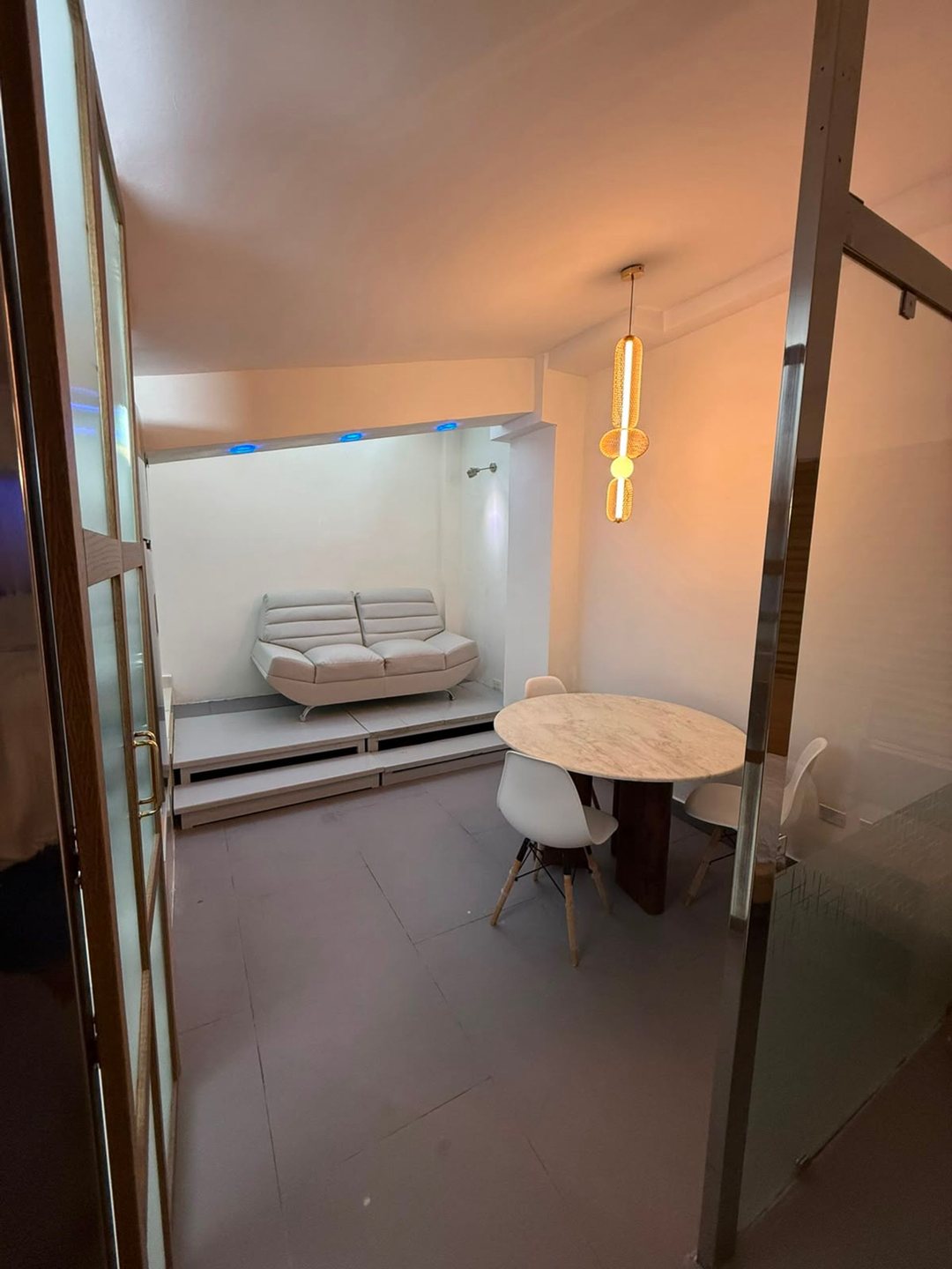 Apartamento en Renacimiento, foto 2