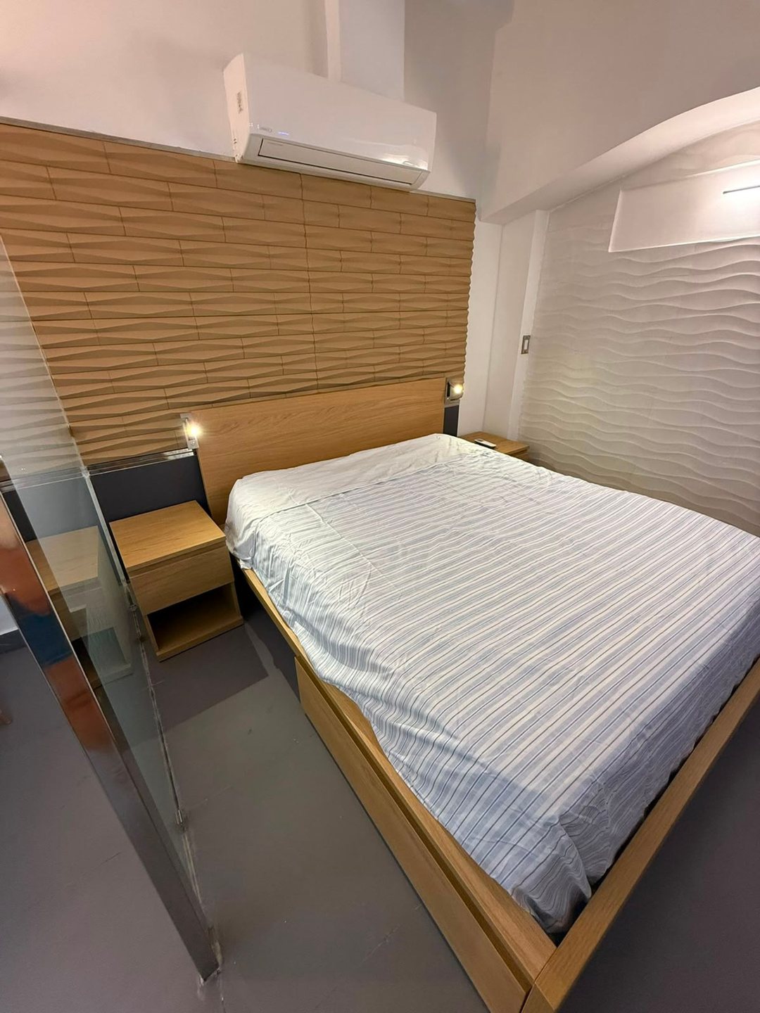 Apartamento en Renacimiento, foto 5