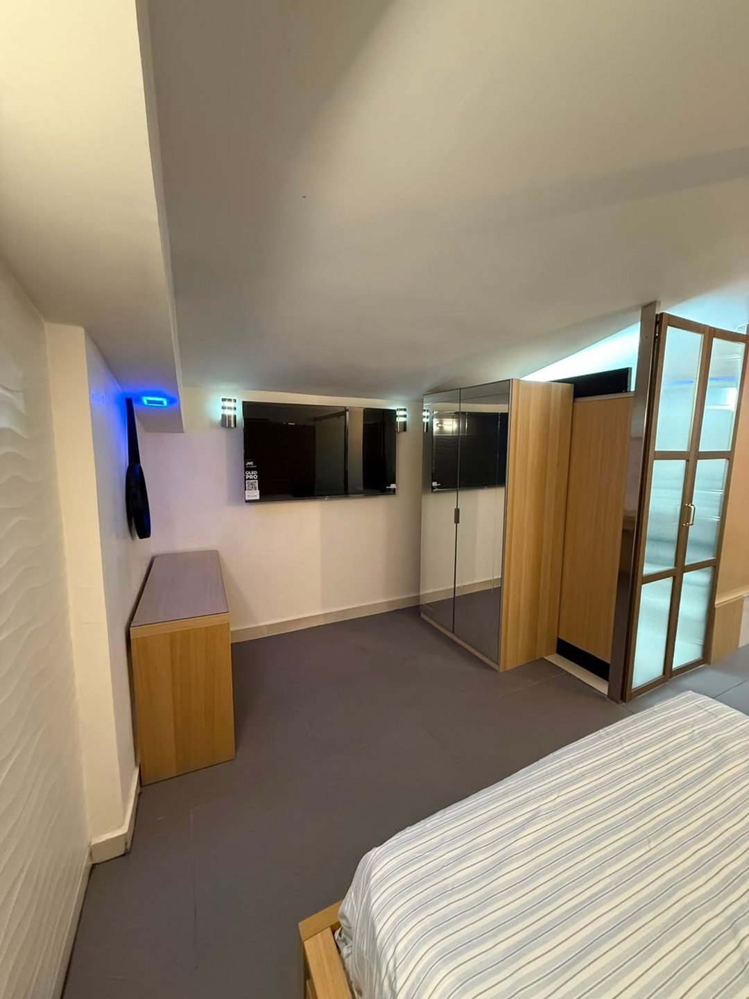 Apartamento en Renacimiento, foto 4