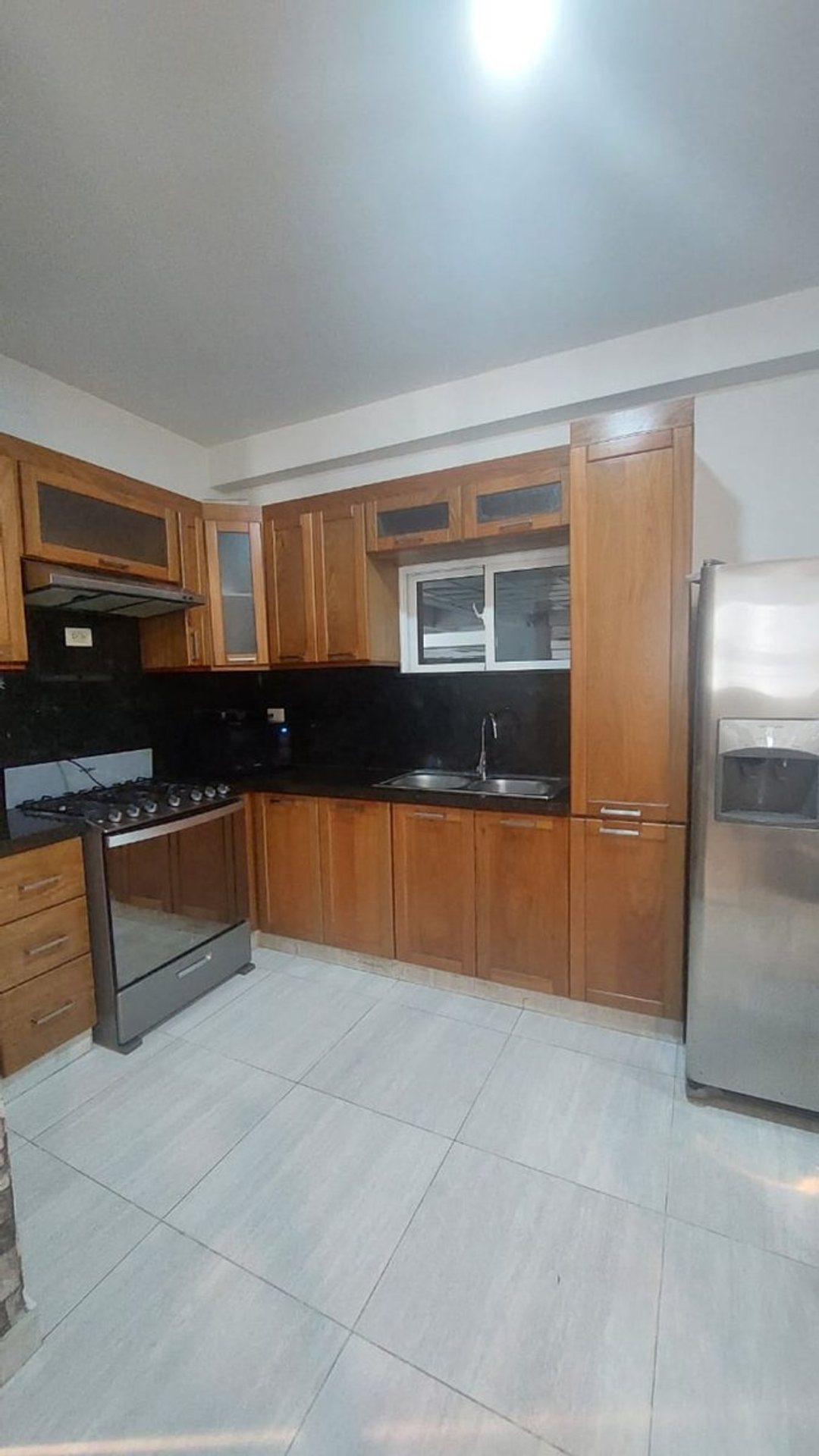 Apartamento en Bella Vista, foto 3