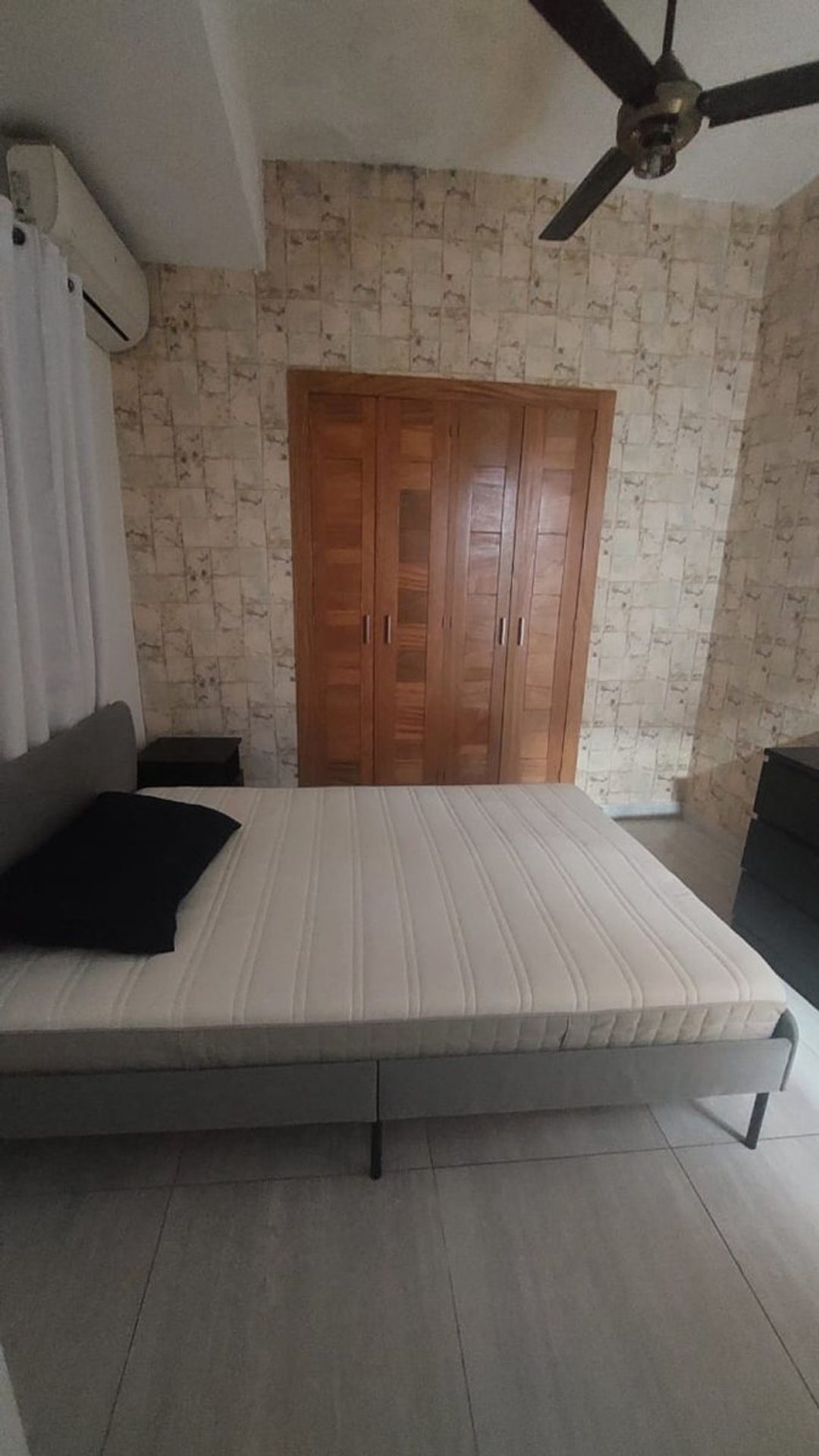 Apartamento en Bella Vista, foto 5