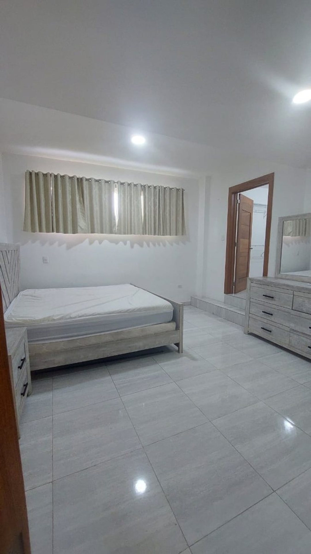 Apartamento en Bella Vista, foto 4