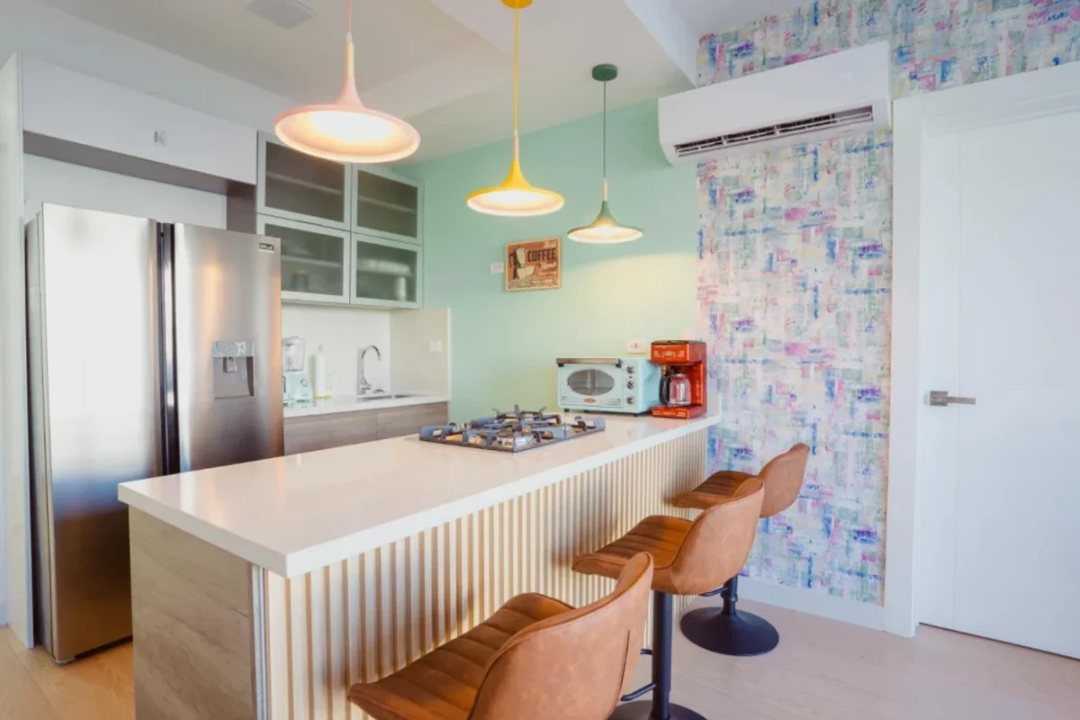 Apartamento en Urbanización Real, foto 4