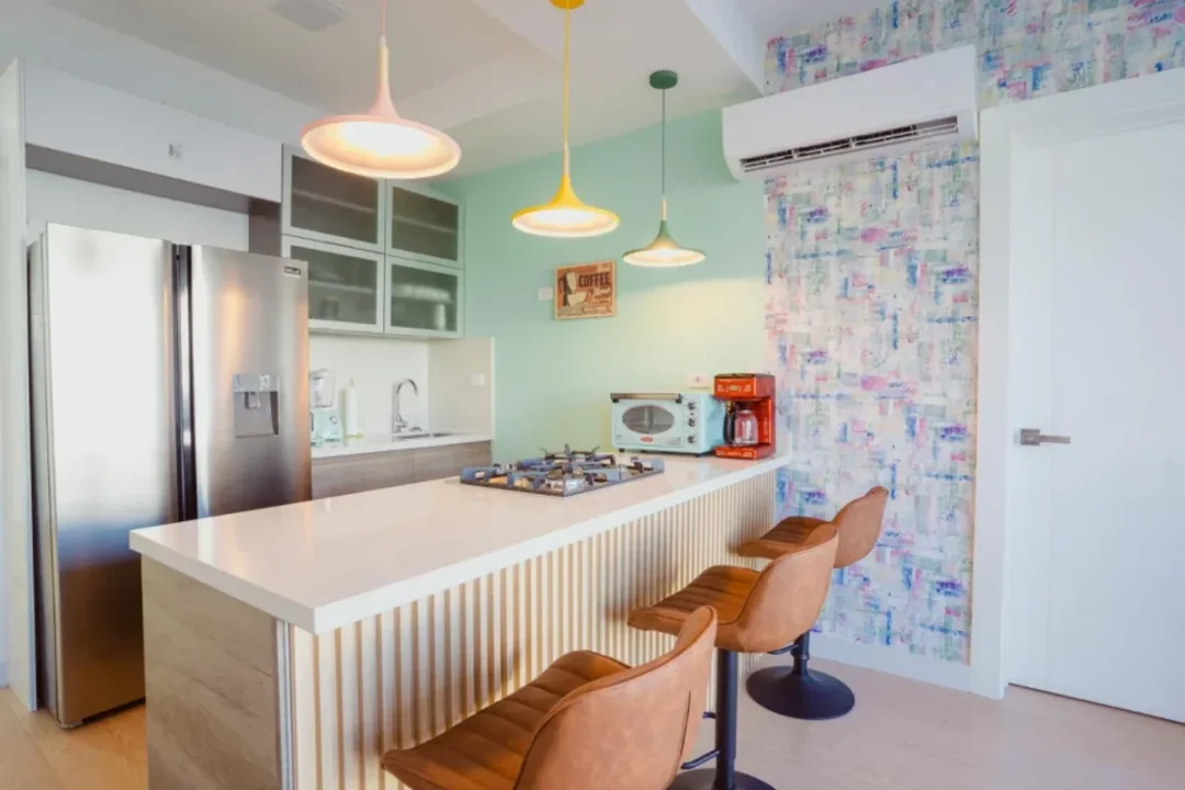 Apartamento en Urbanización Real, foto 3