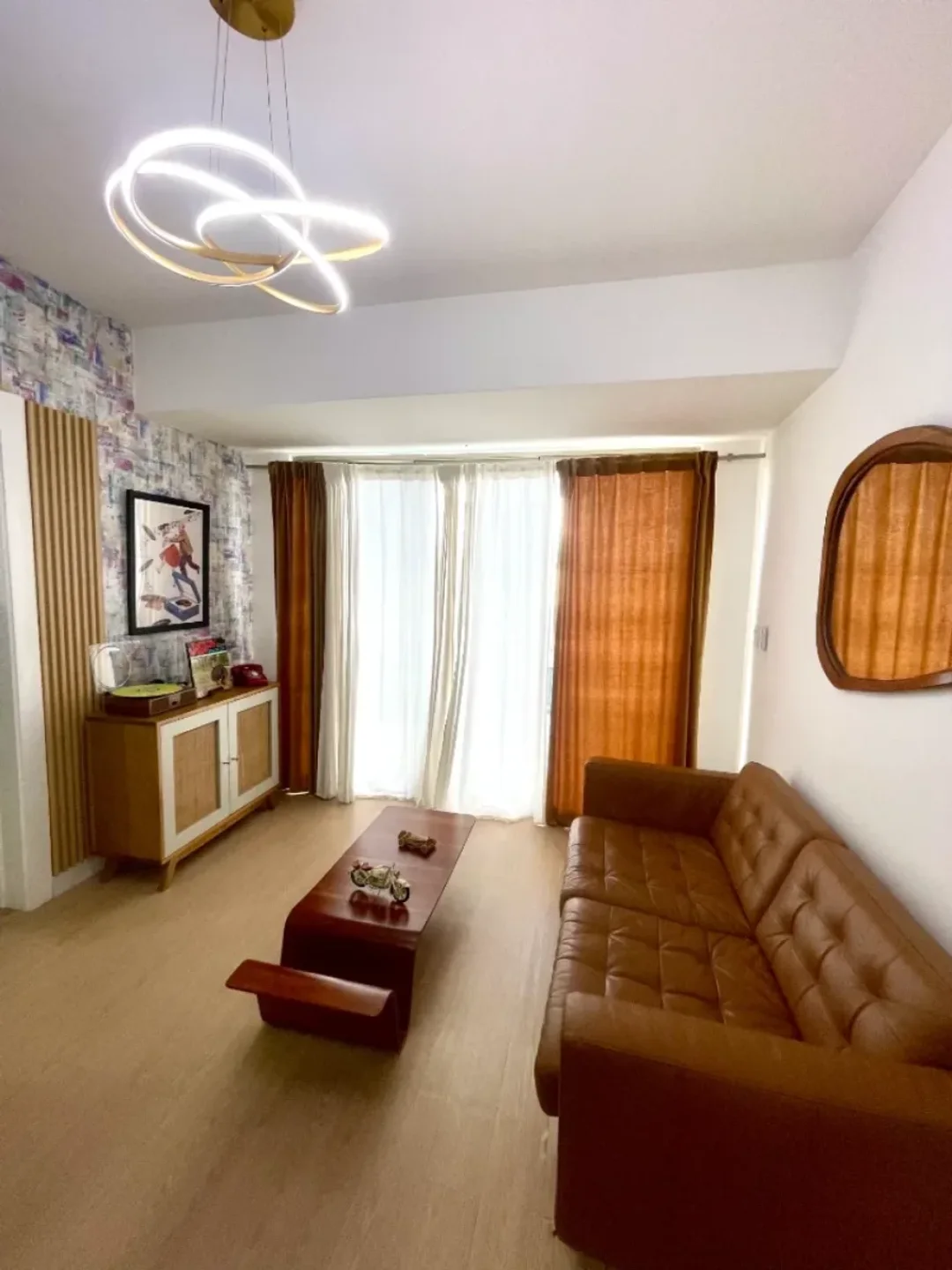 Apartamento en Urbanización Real, foto 5