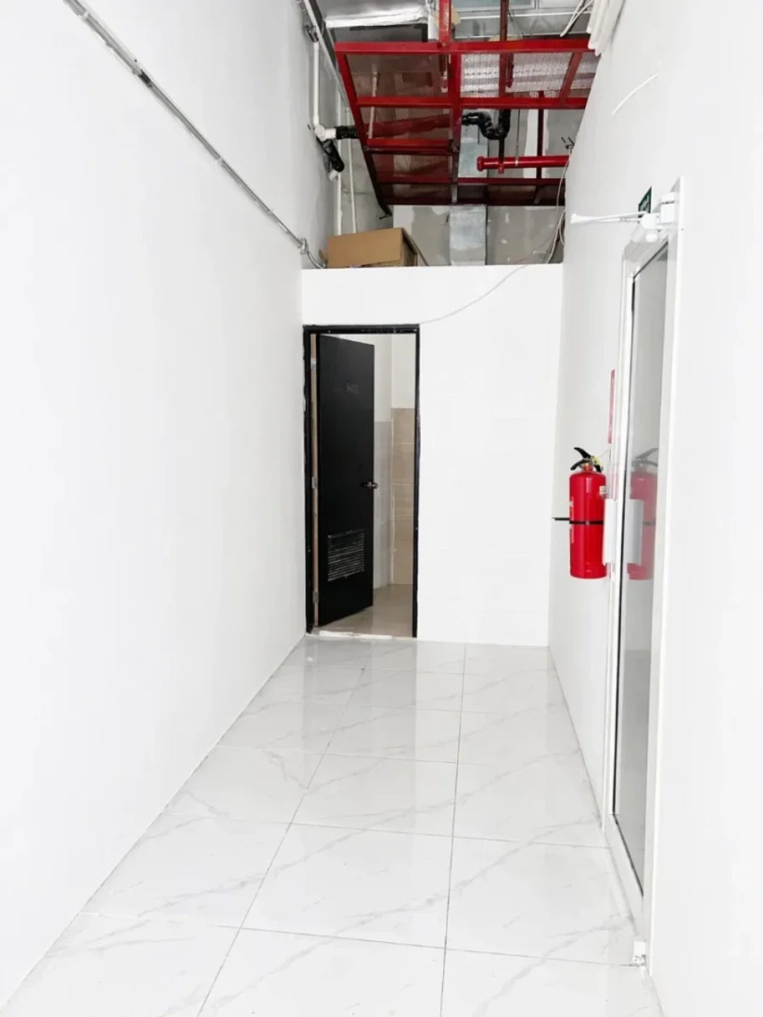 Local comercial en SAMBIL, foto 3