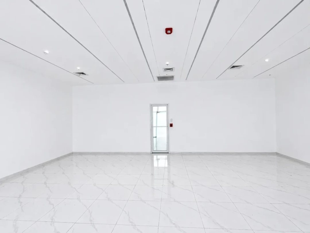 Local comercial en SAMBIL, foto 4