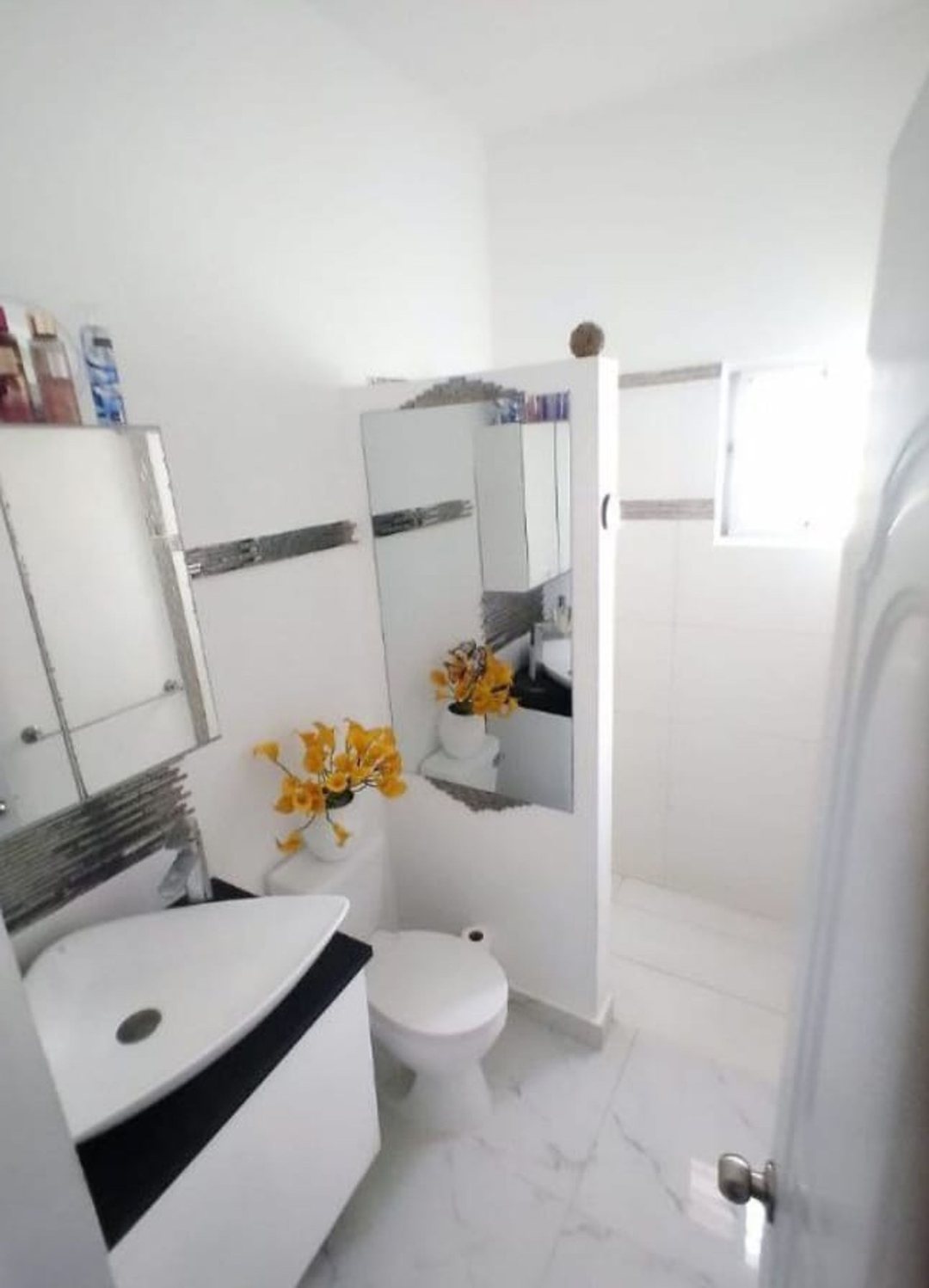 Casa en Verón (Centro), foto 4