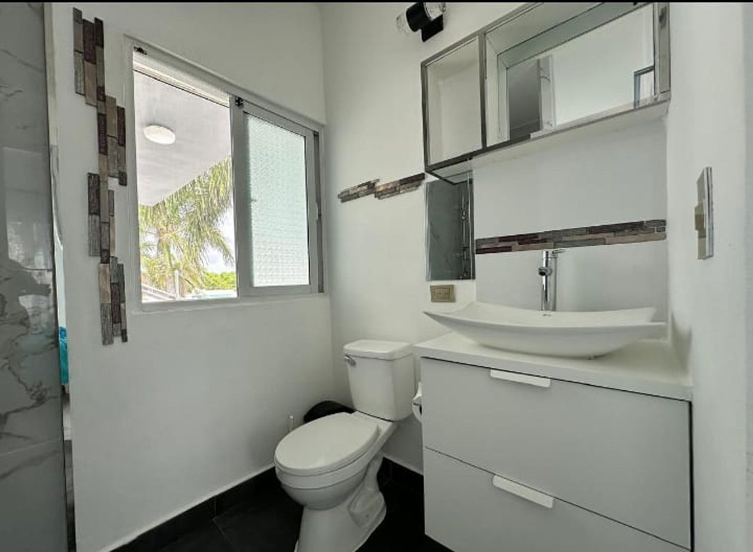 Casa en Verón (Centro), foto 5