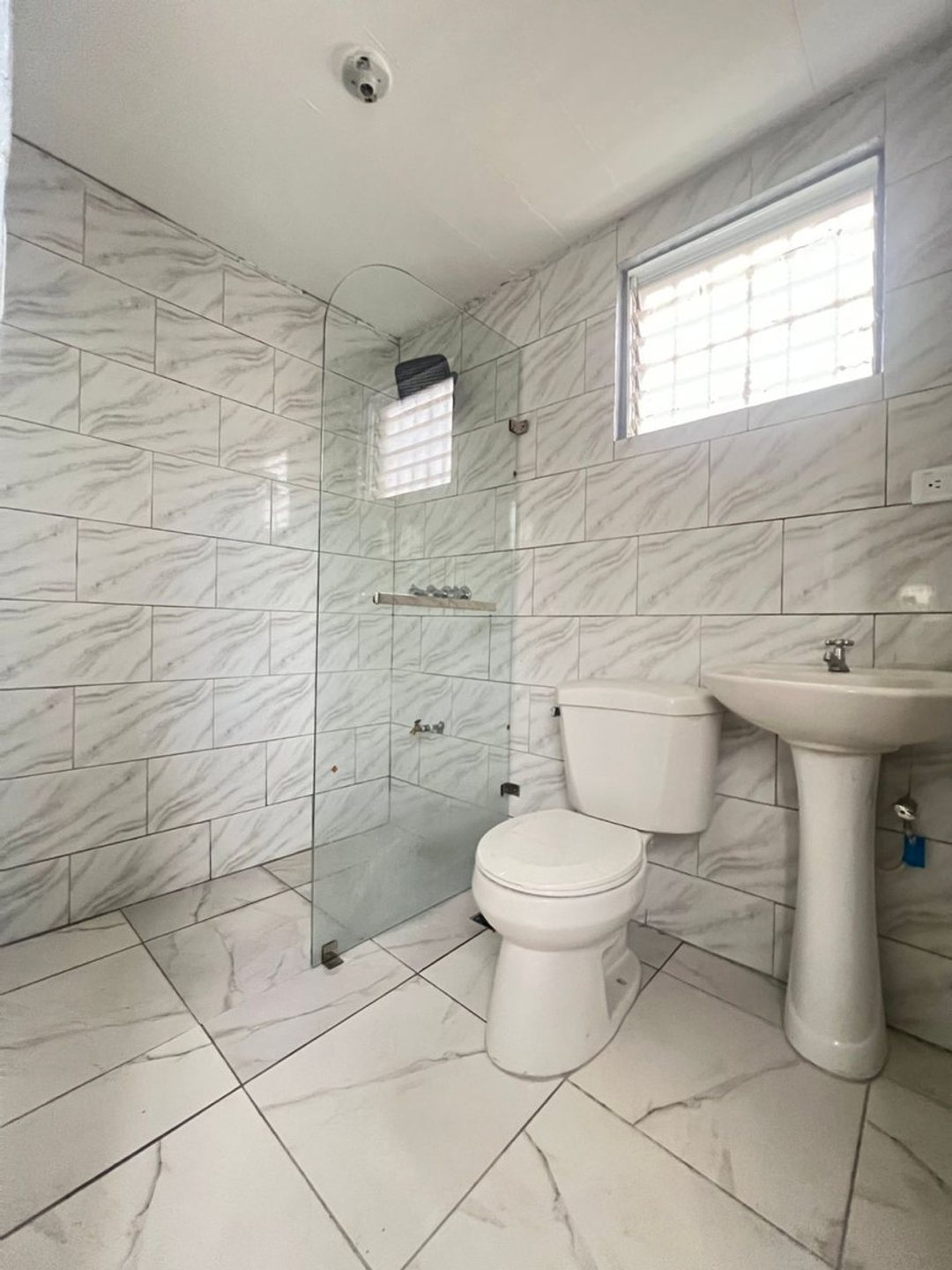 Apartamento en Jacobo Majluta, foto 2