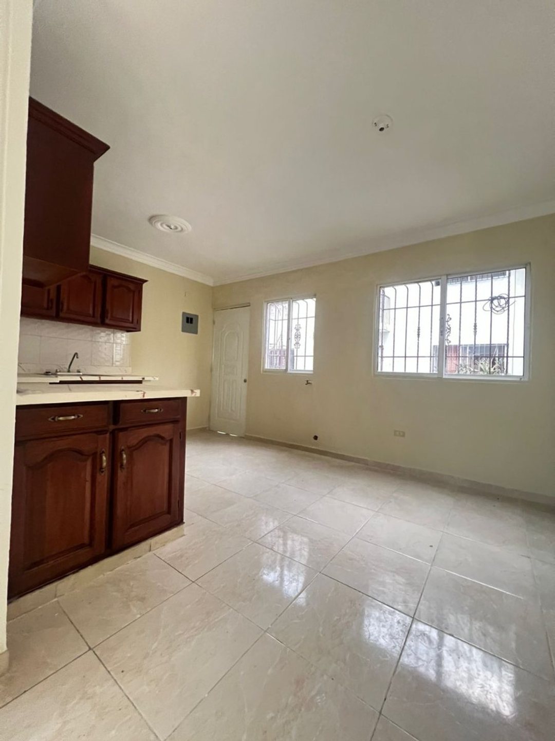 Apartamento en Jacobo Majluta, foto 4