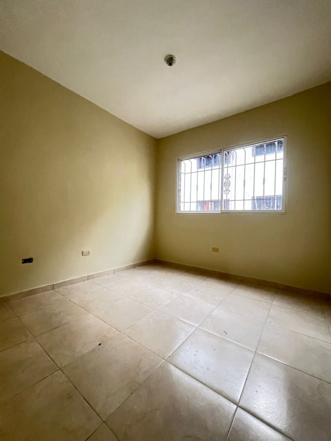 Apartamento en Jacobo Majluta, foto 5