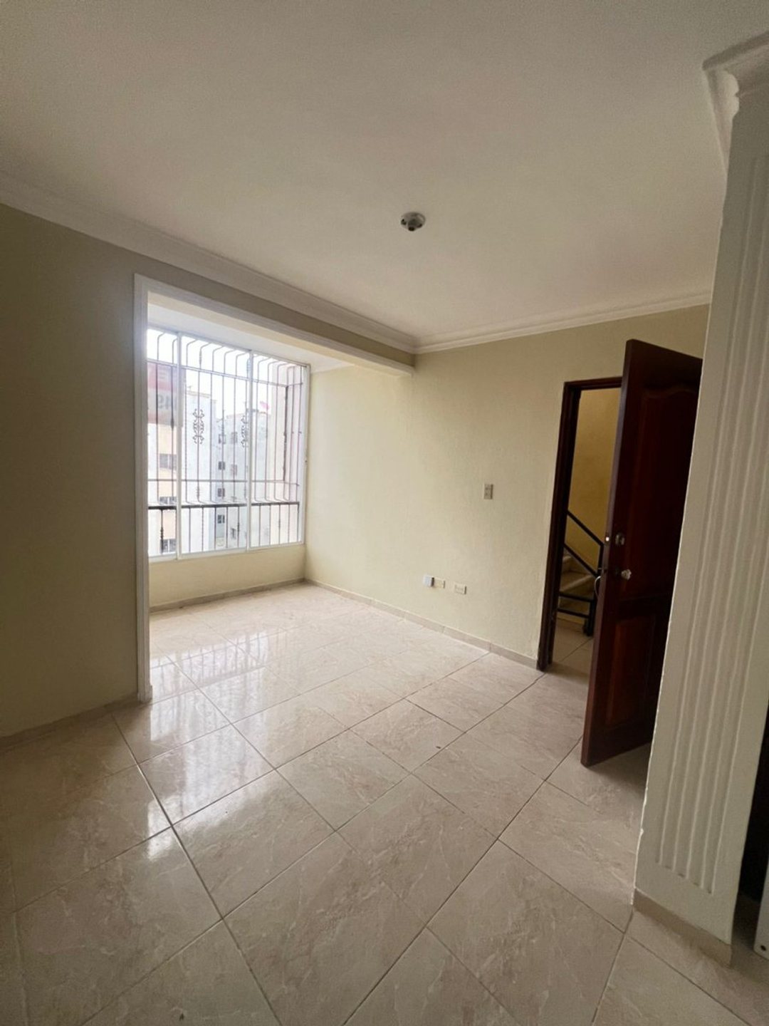 Apartamento en Jacobo Majluta, foto 3