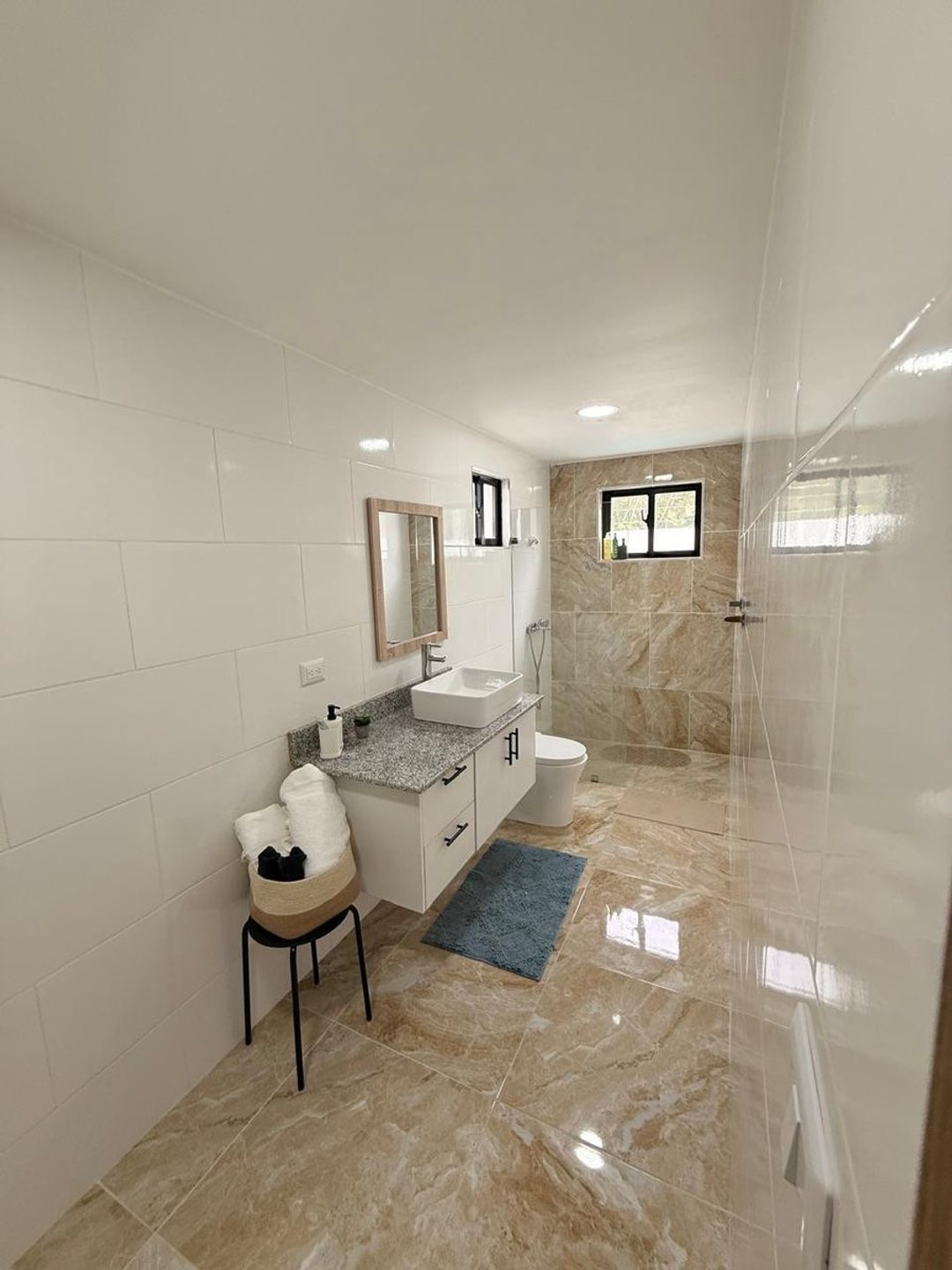 Casa en Bávaro (Centro), foto 4