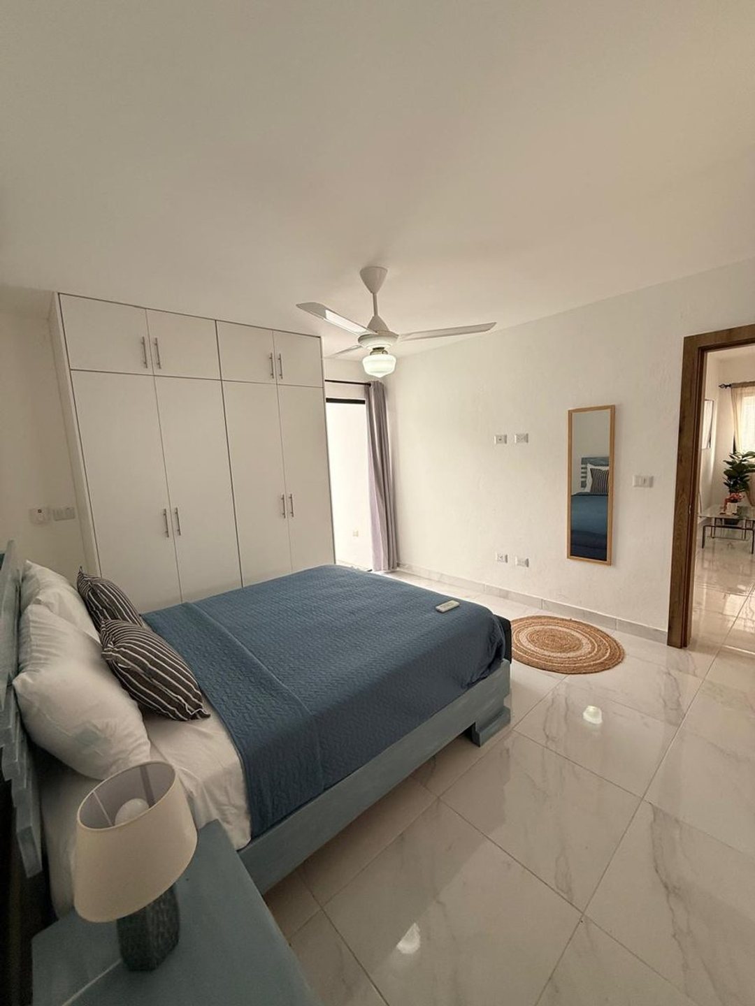 Casa en Bávaro (Centro), foto 3