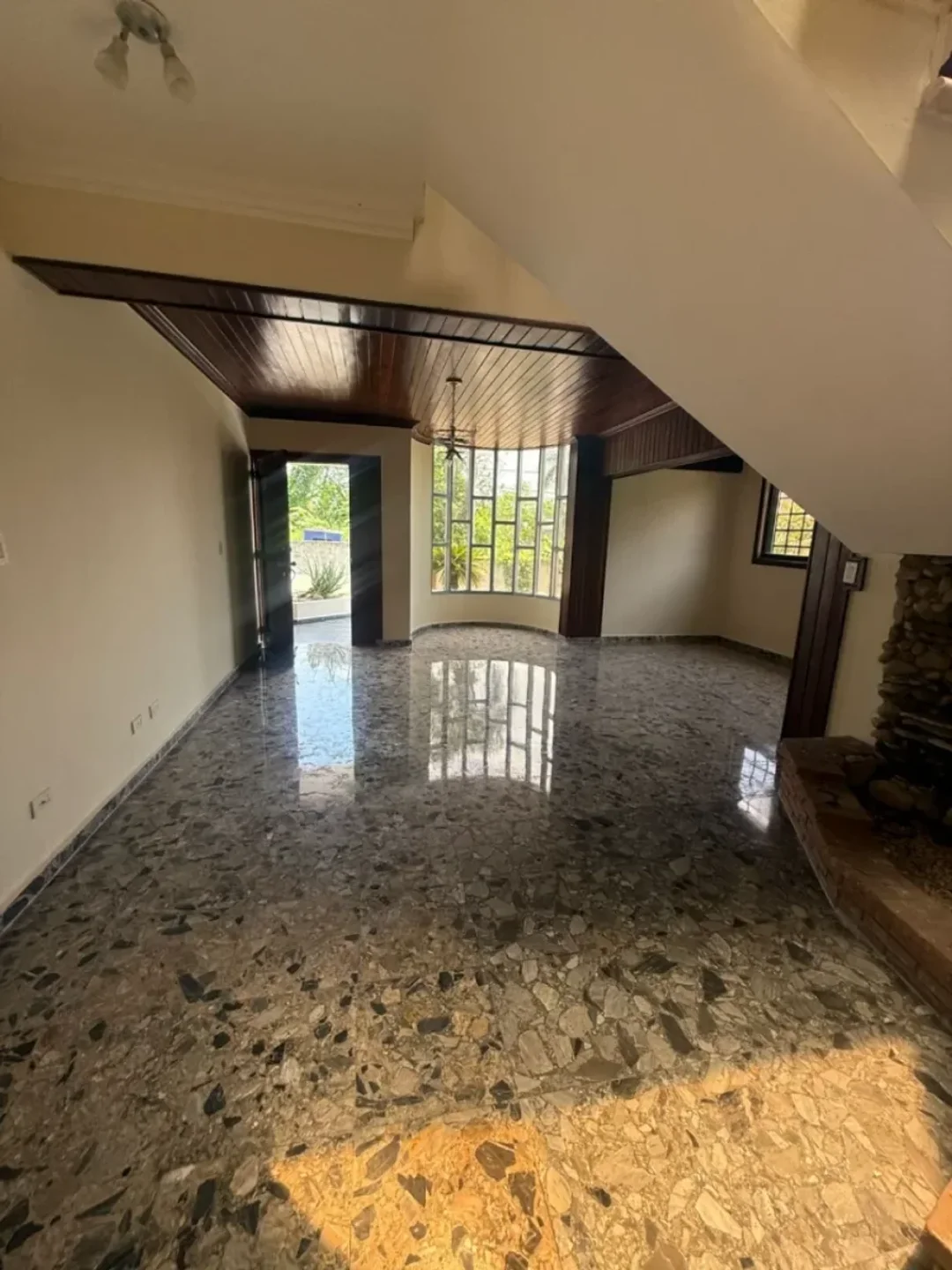 Casa en Altos de Arroyo Hondo, foto 5