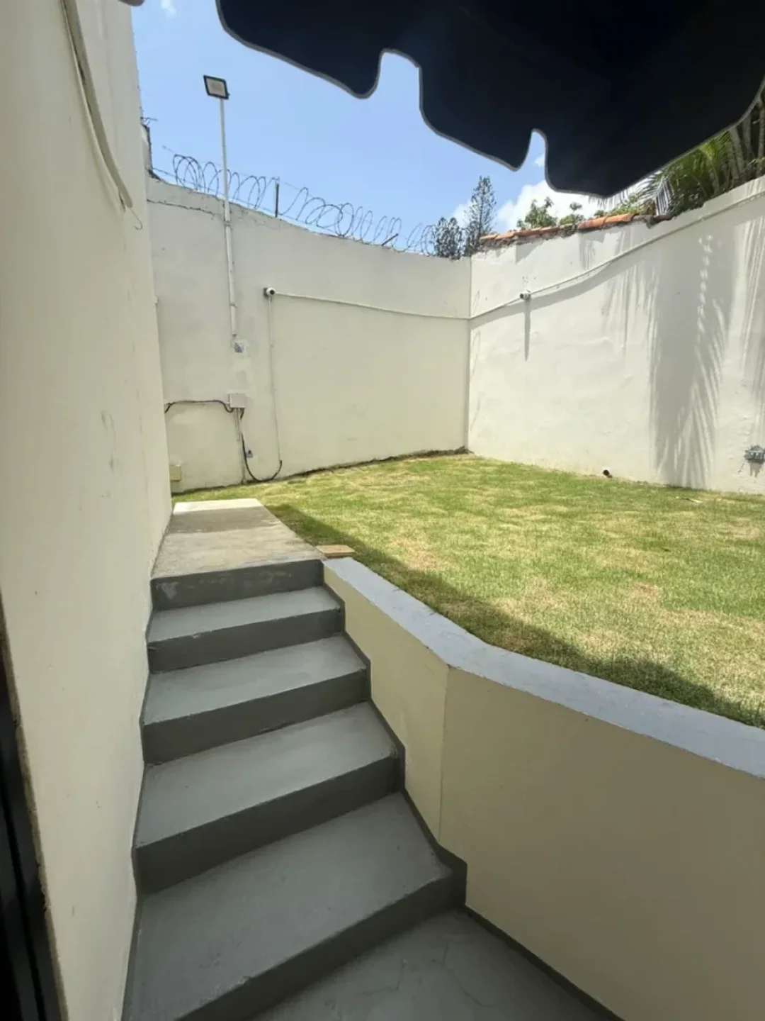 Casa en Altos de Arroyo Hondo, foto 3