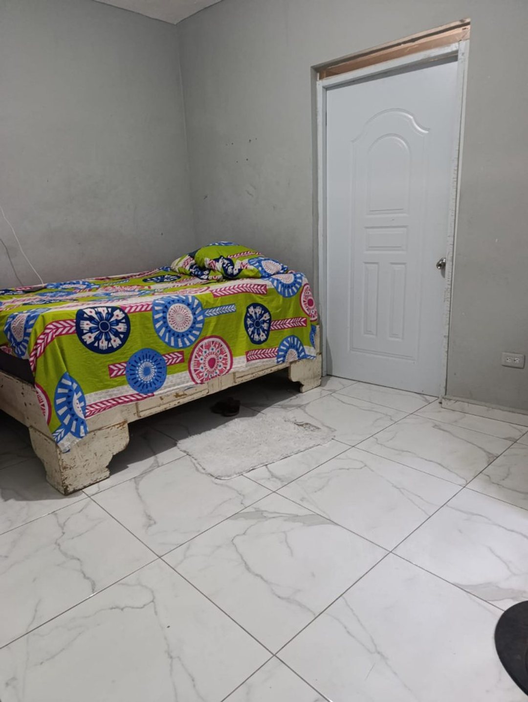 Casa en Centro de Azua, foto 5