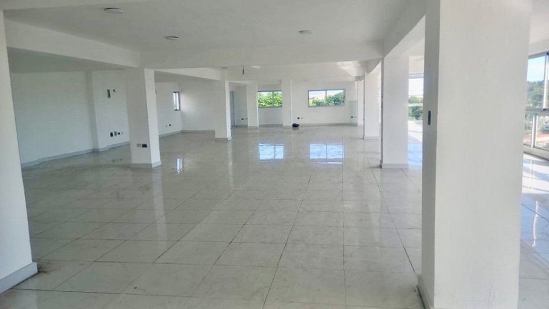 Local comercial en Bajos de Haina, foto 3
