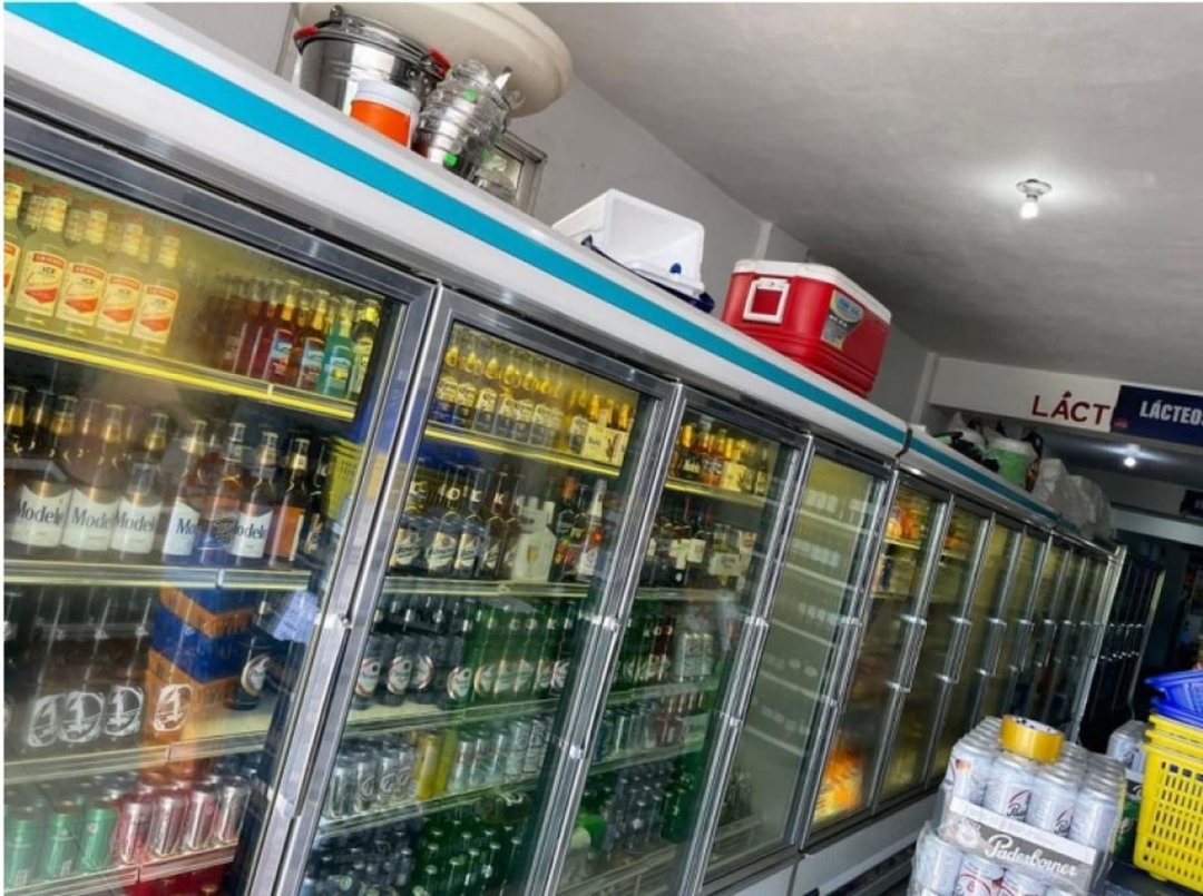 Local comercial en Sabaneta de Yásica, foto 5