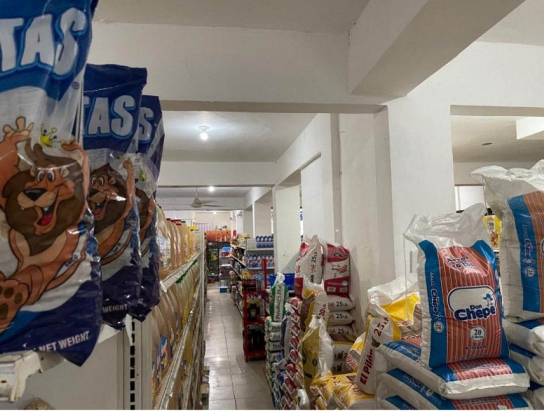 Local comercial en Sabaneta de Yásica, foto 2