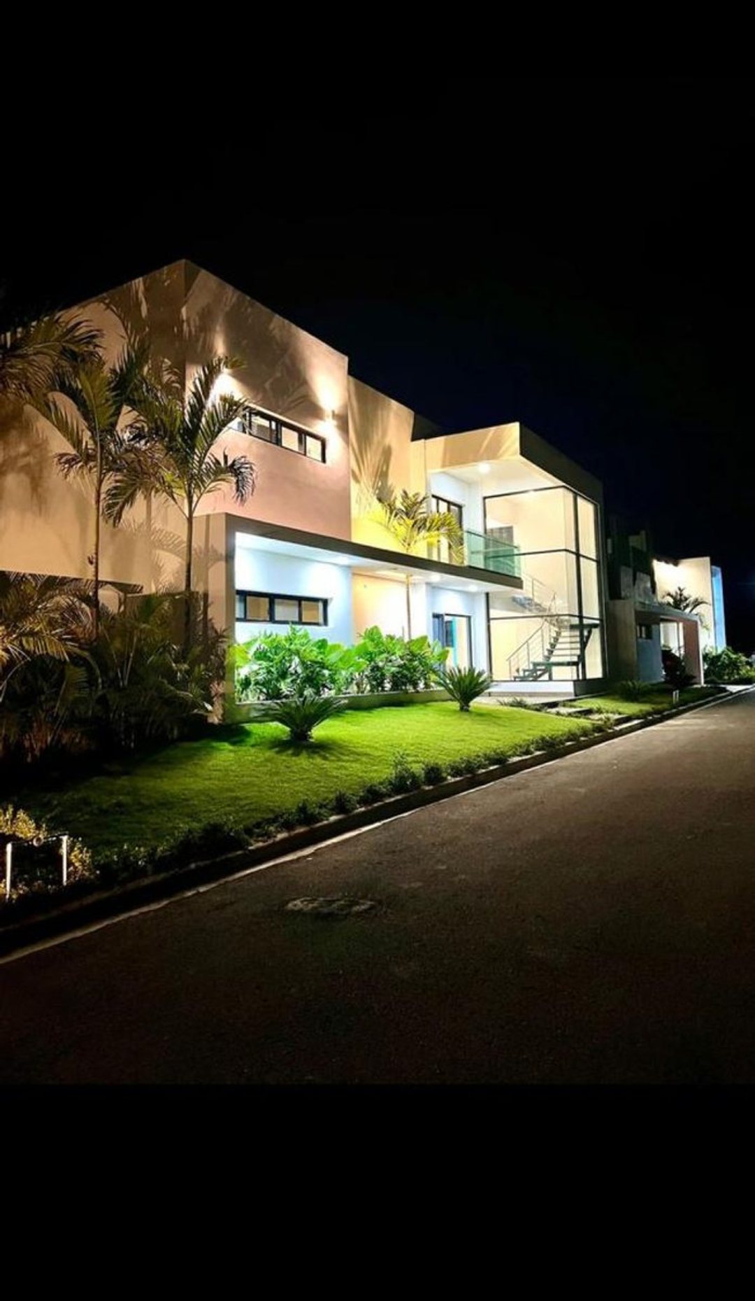 Casa en Bella Vista, foto 5