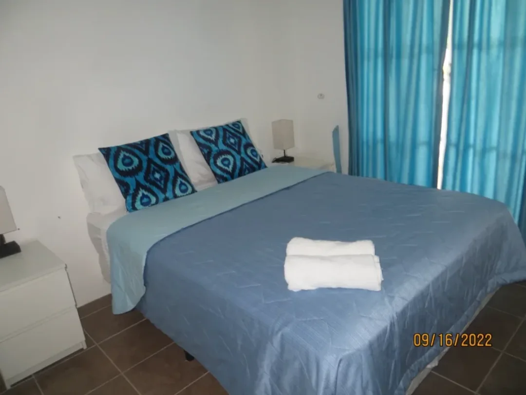 Apartamento en Downtown Punta Cana, foto 5