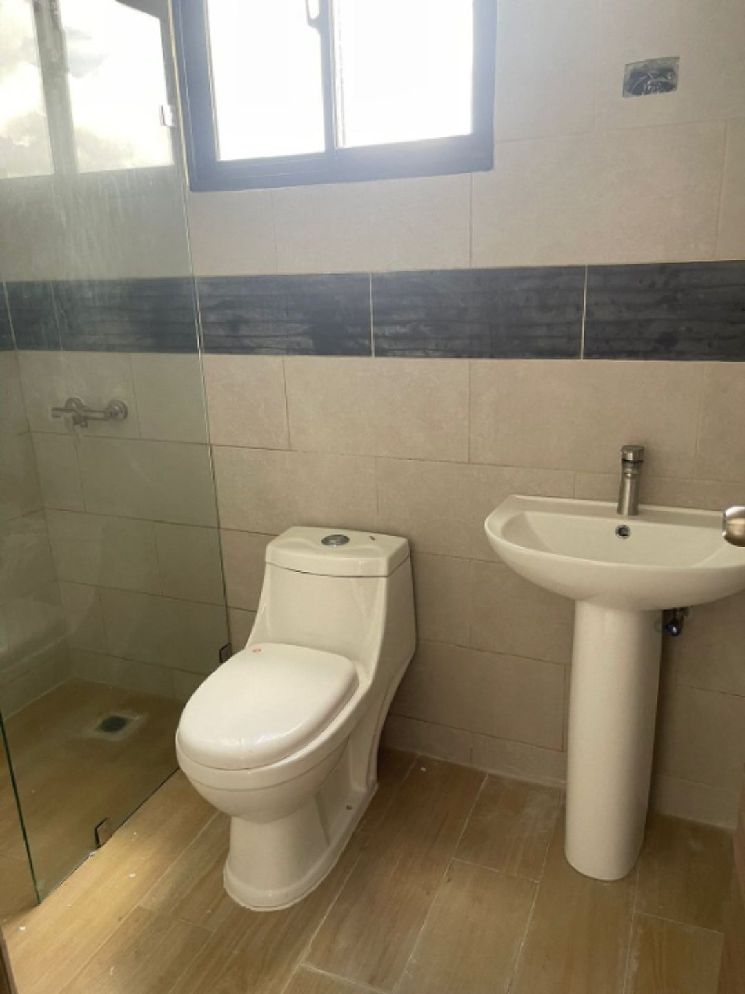 Apartamento en Las Américas, foto 3