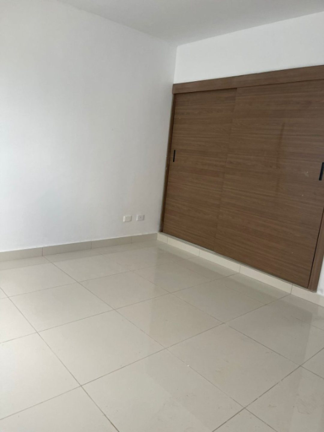 Apartamento en Las Américas, foto 4