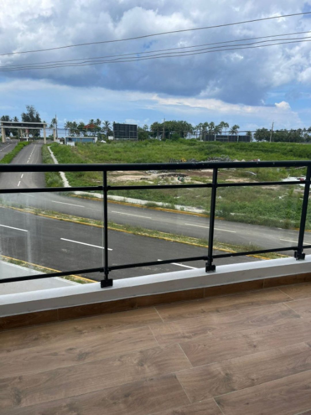 Apartamento en Las Américas, foto 2