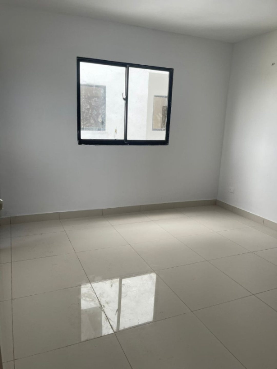 Apartamento en Las Américas, foto 5
