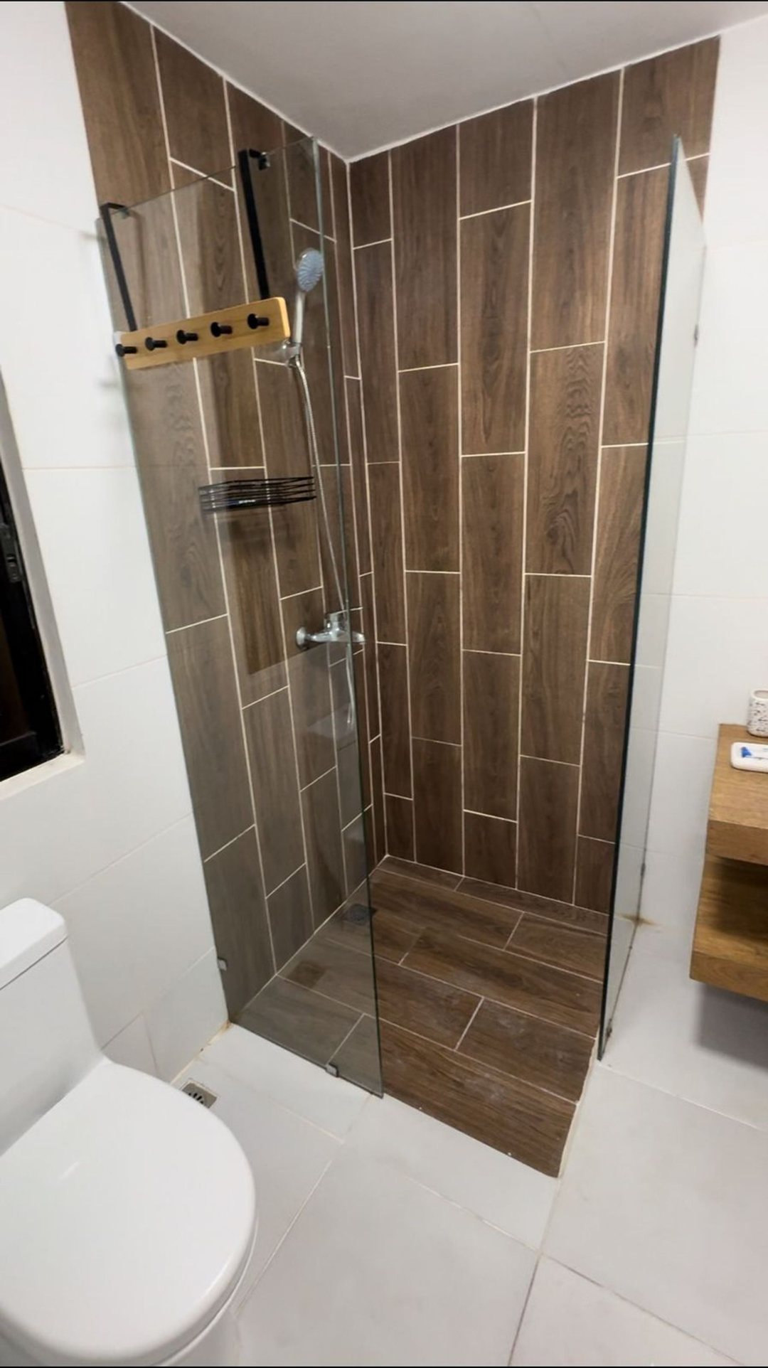Apartamento en La Mulata, foto 4