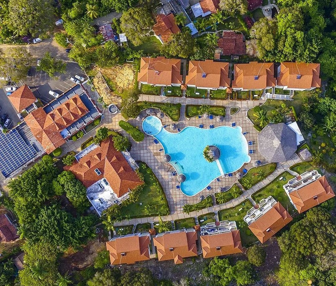 Apartamento en La Mulata, foto 3