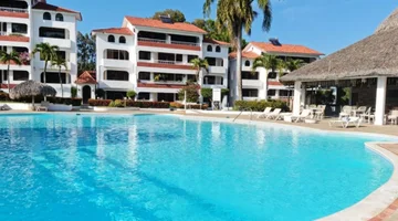 Apartamento en Venta en Montevista La Mulata Sosúa