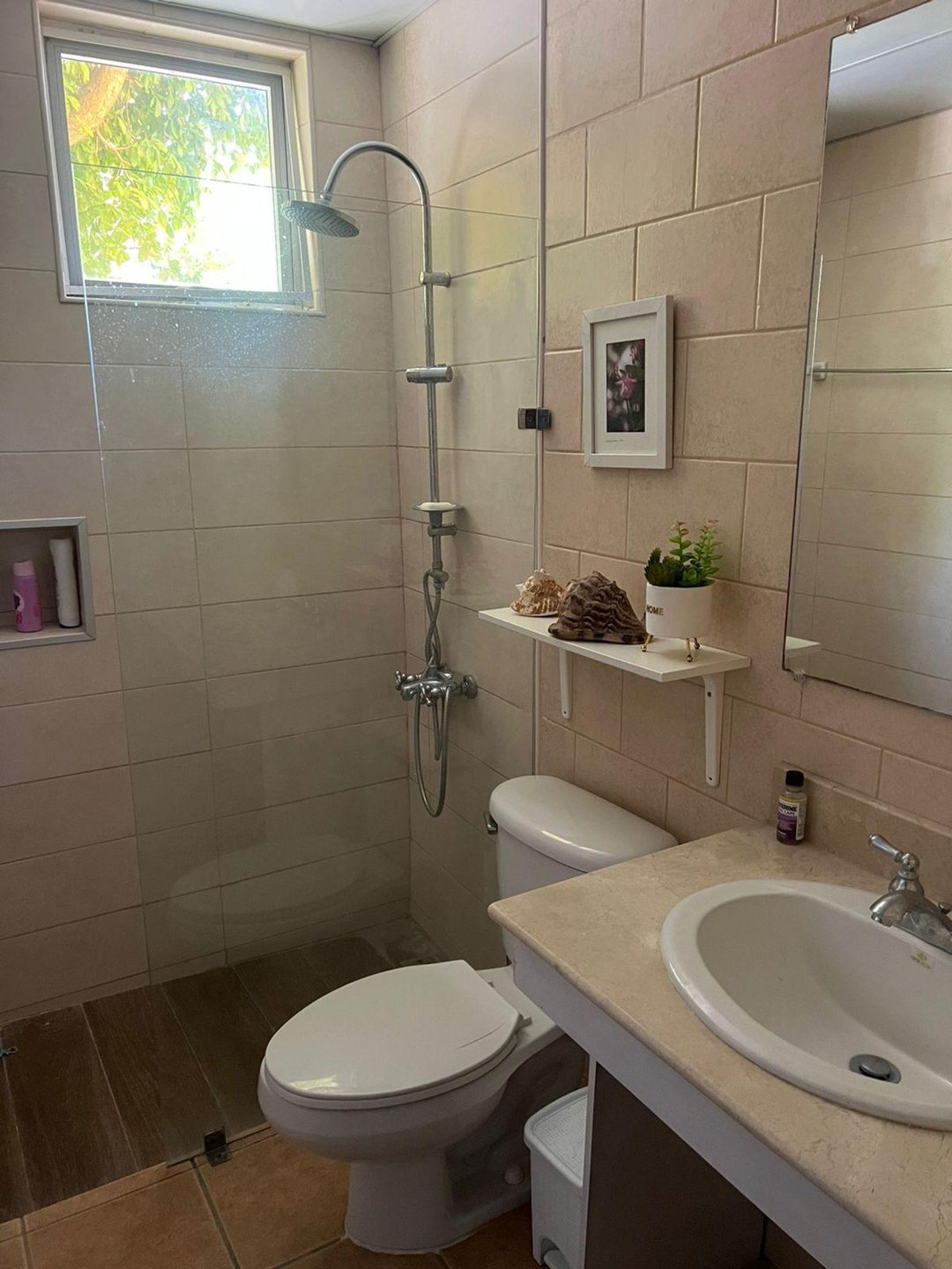 Apartamento en Guavaberry, foto 5